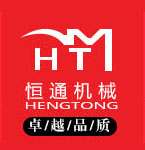 恒通商標